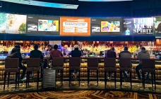 How Loop Media is leveraging video-centric DOOH channels to help businesses thrive