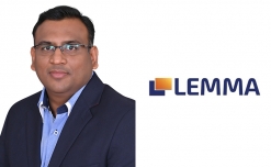 Lemma brings on board Puneet Biyani as President