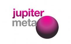 Jupiter Meta is now Metaverse-as-a-service (MaaS)