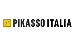 Pikasso Group establishes operations in Italy with classic & DOOH formats, mall & retail advertising