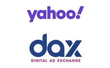 Digital ad exchange DAX’s premium DOOH inventory now available through Yahoo’s omnichannel DSP