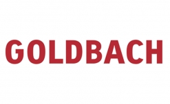 Clear Channel Outdoor Holdings to sell its Switzerland business to Goldbach Group for $92.7mn