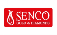 Senco Gold & Diamonds invites pitch for media AOR agency