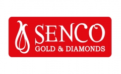 Senco Gold & Diamonds invites pitch for media AOR agency
