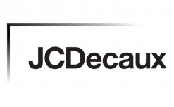 JCDecaux in partnership with UNDP to support UN Joint Sustainable Development Goals Fund, underlining its role as a sustainable media