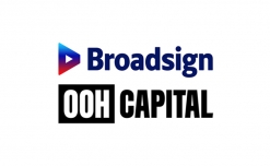 Broadsign retains Out of Home Capital as Global Strategic Advisor