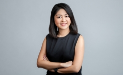 Broadsign appoints Veronica Ong as Sales Director, Southeast Asia