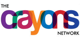 Crayons Advertising aims to double its revenues by 2026