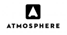 Atmosphere taking large strides with OOH streaming service