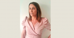 Worldcom OOH appoints Lydia Collins as Head of International Business Development