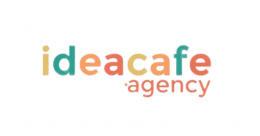 Indian OOH industry luminary Nabendu Bhattacharyya launches ideacafe.agency
