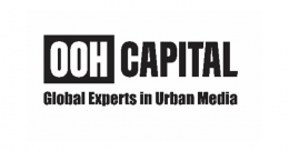 dentsu, OOH Capital in global strategic partnership