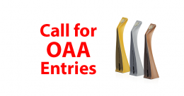 Outdoor Advertising Awards (OAA) 2023 contest is open