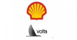 Shell USA acquisition of Volta is now complete