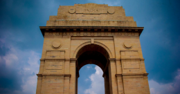 Long-term capital gains: An outlook on Delhi NCR OOH market