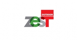 Zest Outdoor achieves Guinness World Record for highest number of solar panels on a billboard
