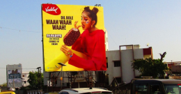 Vadilal goes all in this summer with the launch of pan-India campaign of its ice creams