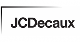 JCDecaux acquires Clear Channel businesses in Italy & Spain