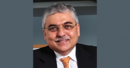 Connect Network Inc brings in Ashish Bhasin to mentor growth & transformation