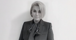 Worldcom OOH appoints Samantha Lambe as CRO to head UK centre, drive European expansion