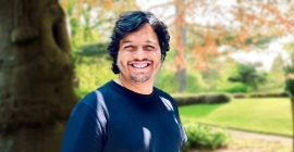 GREY group India appoints Ankit Mathur as Group Creative Director