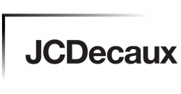 JCDecaux unveils its Climate Strategy aimed at achieving Net Zero Carbon by 2050