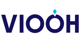 VIOOH launches new real-time platform alongside suite of premium features