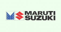 MOMS, Laqshya and Tribes win OOH advertising rights for Maruti Suzuki