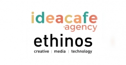 Ethinos, ideacafe.agency enter strategic collaboration