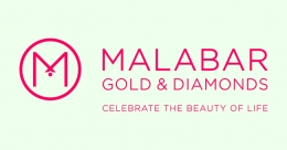 Malabar Gold & Diamonds renews association with RRR actor NTR Jr.