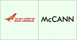 McCann wins advertising rights for Air India