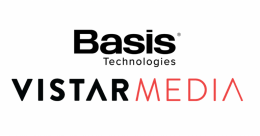 US’ Basis Technologies in tie-up with Vistar Media for DOOH