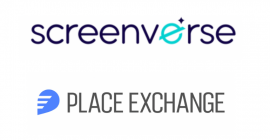 US’ Screenverse opts for Place Exchange’s PerView solution