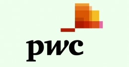 ‘Indian OOH sector to grow by 9.9%’ – PwC Report