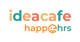 ideacafe launches event & experiential division HappE hrs
