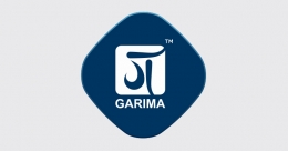 Sri Garima Publicity secures adds 4 more railway stations to its portfolio