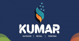 Kumar Printers acquires advertising rights for Ambala Cantonment and Barara railway stations