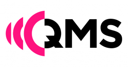 QMS launches DOOH post-campaign analysis tool Performance+