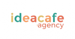 ideacafe appoints Ritesh Chaudhary as Chief Content Officer