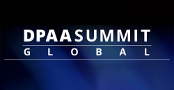 Neil Diamond Musical: A Beautiful Noise to open DPAA Summit in New York on Oct 10