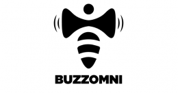 Wrap2Earn launches new independent media agency ‘BuzzOmni’
