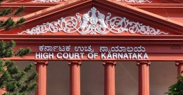 File responses to PILs on illegal hoardings, Karnataka HC tells BBMP