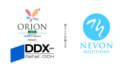 Nevon Solutions to showcase cutting-edge offerings at DDX Asia, Mumbai on Dec 8-9, 2023