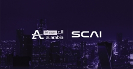 Saudi Arabia’s AlArabia Outdoor Advertising, SCAI alliance to establish, operate billboards in Riyadh