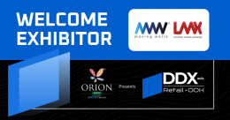 Moving Walls to showcase enterprise software solutions at DDX Asia in Mumbai on Dec 8-9