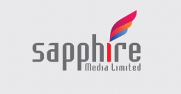 Sapphire Media tunes into 92.7 BIG FM