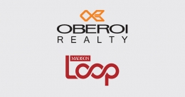 Madison Loop wins integrated account of Oberoi Realty