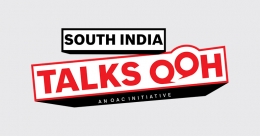 2nd South India Talks OOH conference to be held in Chennai on February 2