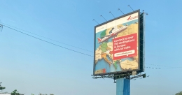 Air India draws attention to its flights connecting 230 European destinations