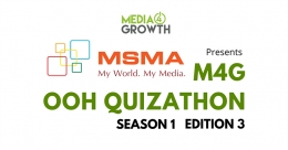 3rd M4G OOH Quizathon postponed to Feb 22